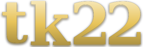 tk22 logo