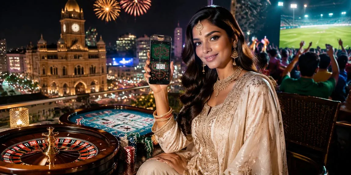 tk22 tk22 তে জমা, উত্তোলন ও যাচাই