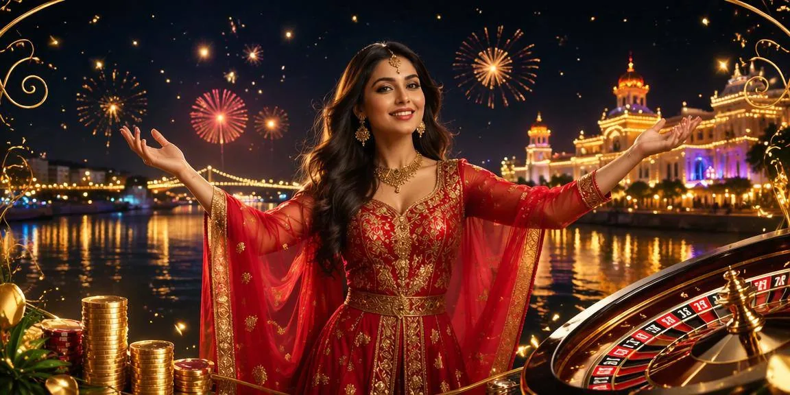 tk22 tk22 অ্যাকাউন্টে জমা করুন