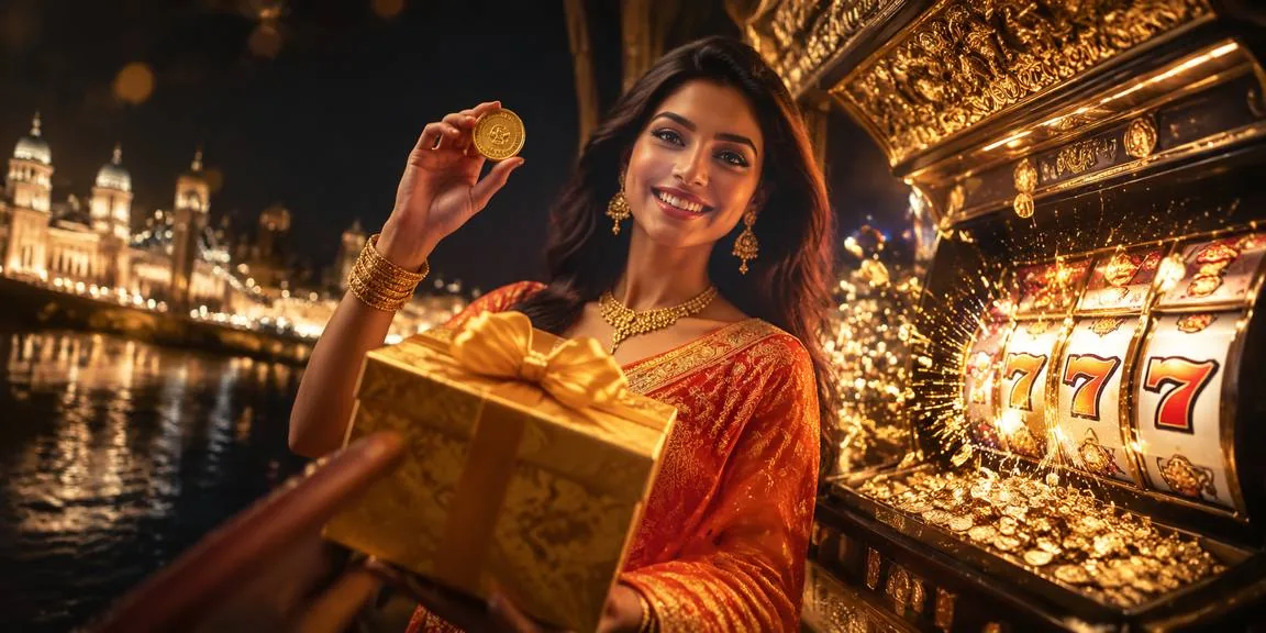 tk22 tk22 অ্যাপ — যেকোনো ডিভাইসে লবিতে প্রবেশ করুন