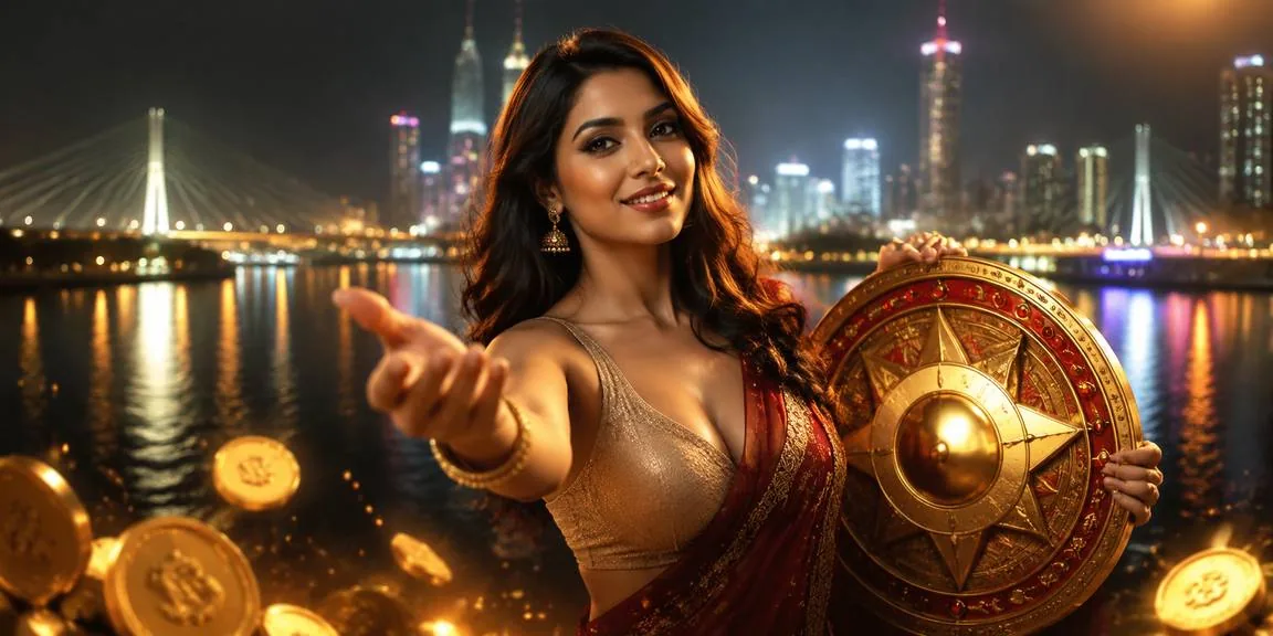 tk22 টেক্সাস হোল্ডেম